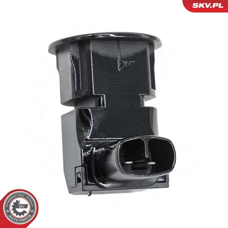 Senzor, ajutor parcare ESEN SKV 28SKV121