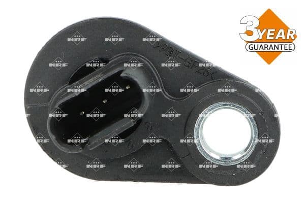 Senzor impulsuri, arbore cotit NRF 755080