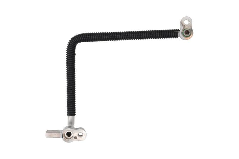 conducta inalta presiune,aer conditionat KAMOKA 7930278