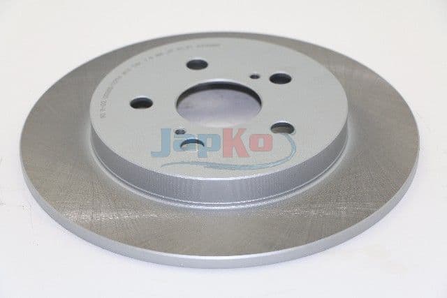 Disc frana JAPKO 61241C