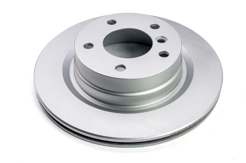 Disc frana DR!VE+ DBD0399C