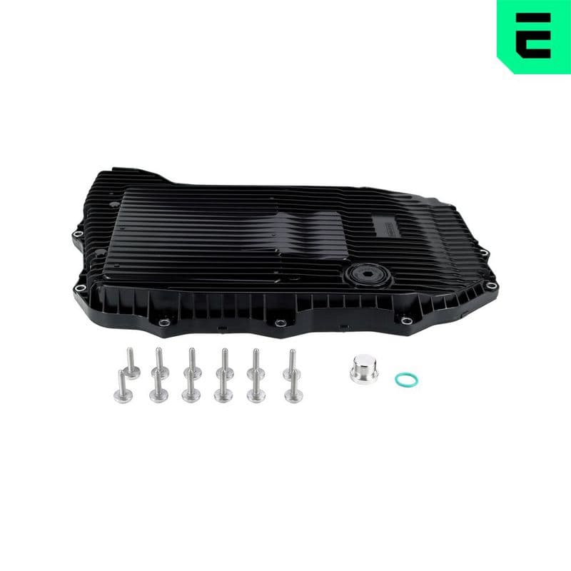 set filtre hidraulice, cutie e vit.automata OPTIMAL OP-FTF30433