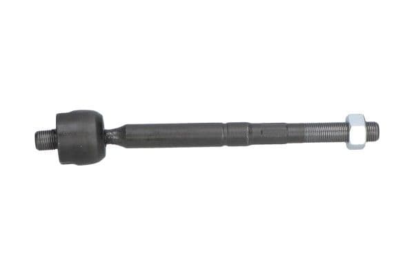 Bieleta de directie KAVO PARTS STR-10022