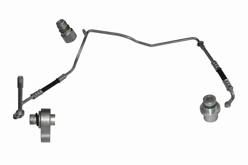 conducta inalta presiune,aer conditionat VEMO Original Quality V25-20-0029