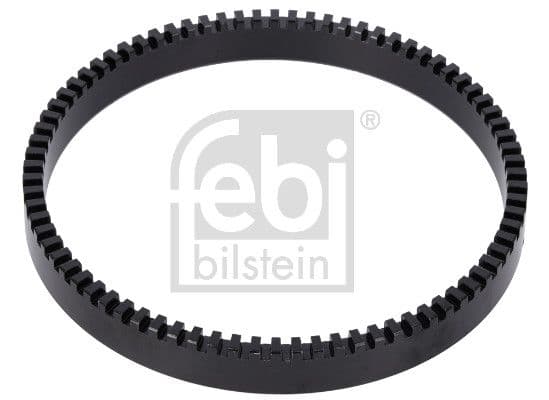 Inel senzor, ABS FEBI BILSTEIN 192747