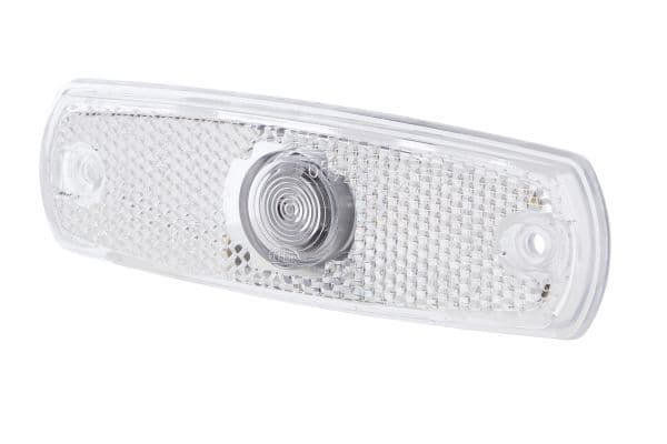 Lumini pozitie HELLA 2PG 962 964-051