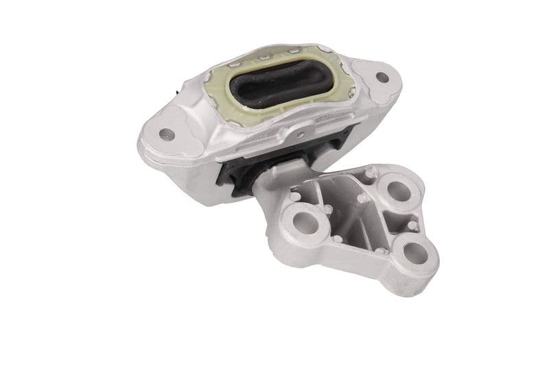 Suport motor KAMOKA 890849