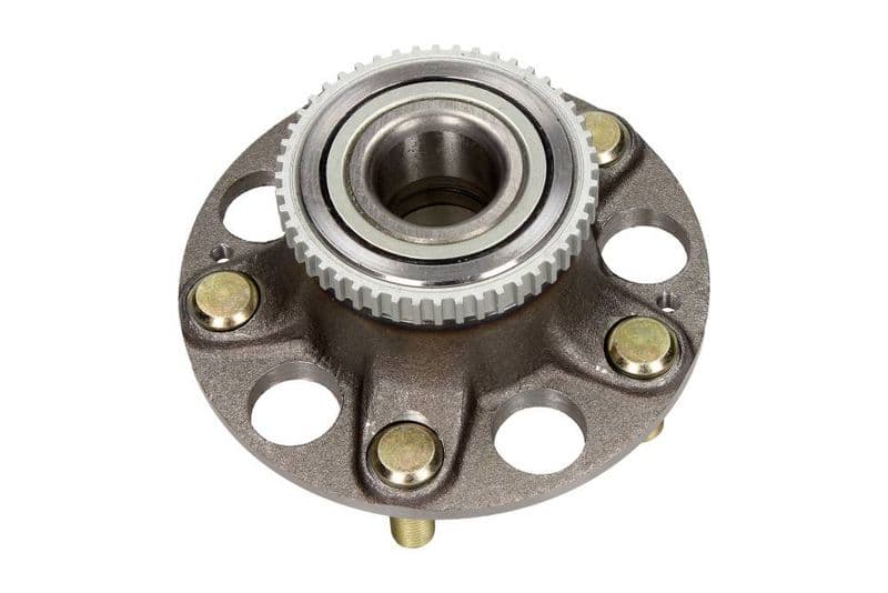 Set rulment roata MAXGEAR 33-0713
