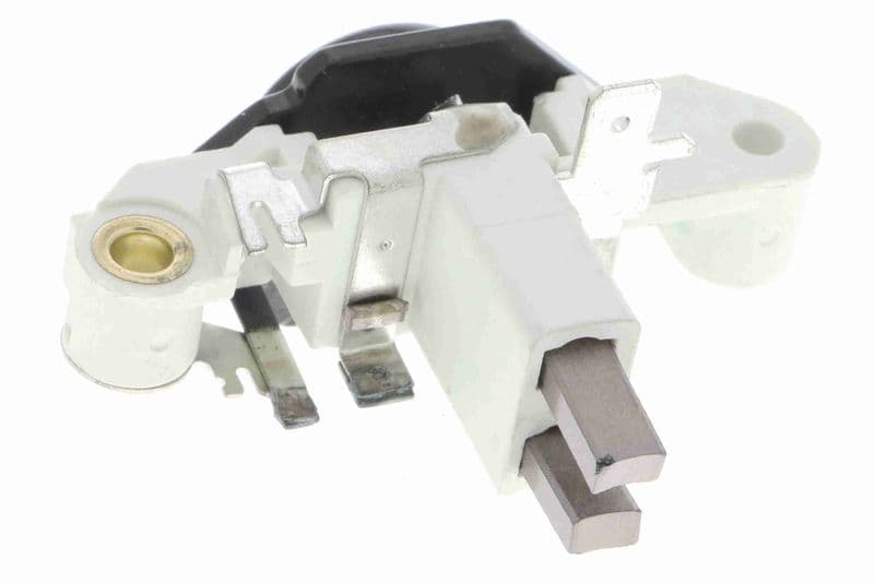 Regulator, alternator VEMO V10-77-0017