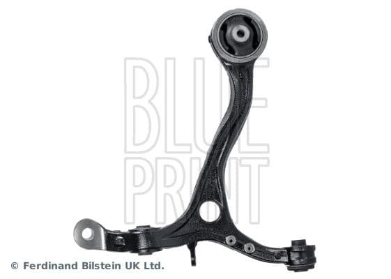 Brat, suspensie roata BLUE PRINT ADH286142