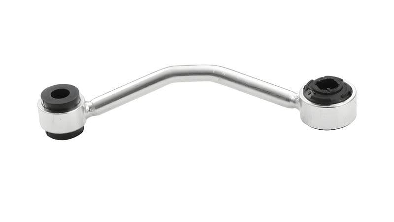 Brat/bieleta suspensie, stabilizator SKF VKDS 445005