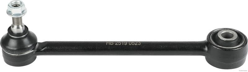 Brat, suspensie roata HERTH+BUSS JAKOPARTS J4942519