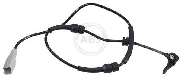 senzor,turatie roata ABS 30533