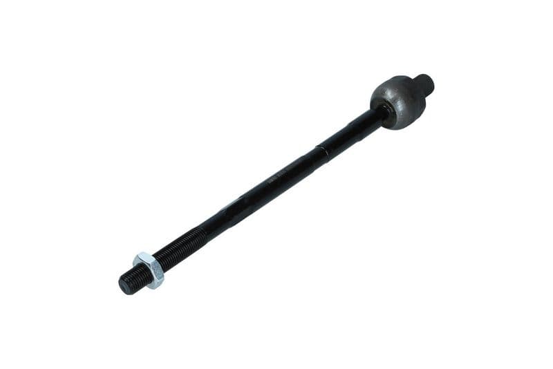 Bieleta de directie KAMOKA 9020245