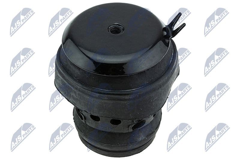Suport motor NTY ZPS-WW-115