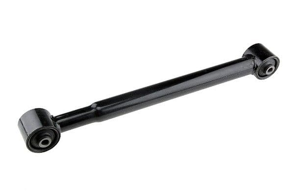 Brat, suspensie roata MTR 13310527