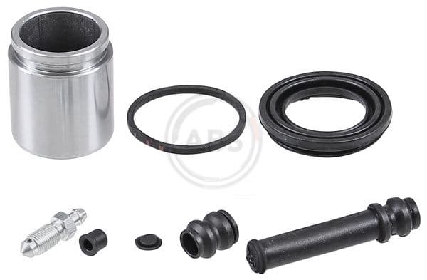 Set reparatie, etrier ABS 57275