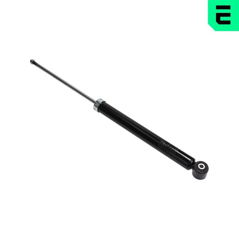 amortizor OPTIMAL A-1178G