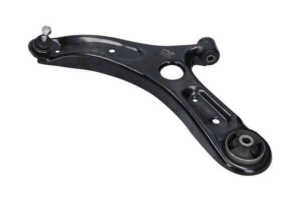 Brat, suspensie roata KAVO PARTS SCA-11987