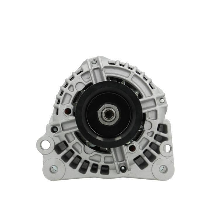 Generator / Alternator BV PSH +Line Original 305.515.090.010