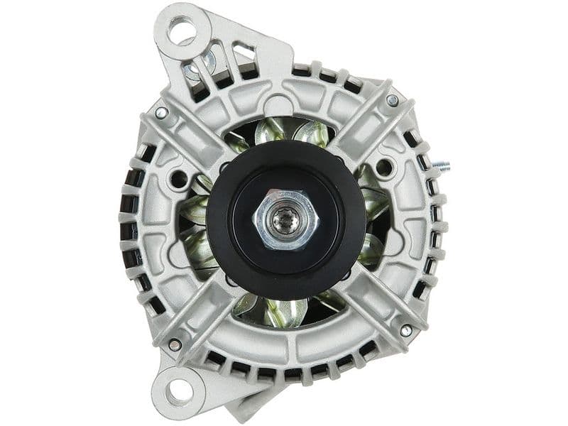 Generator / Alternator AS-PL STANDARD A0182