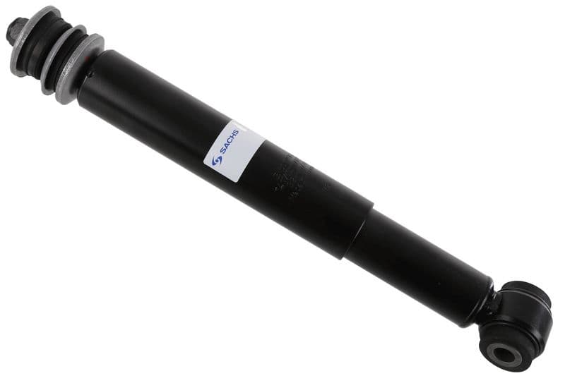 amortizor SACHS 310 796