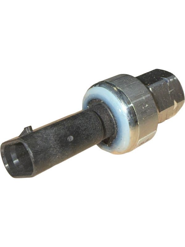 Comutator presiune, aer conditionat VALEO 510064
