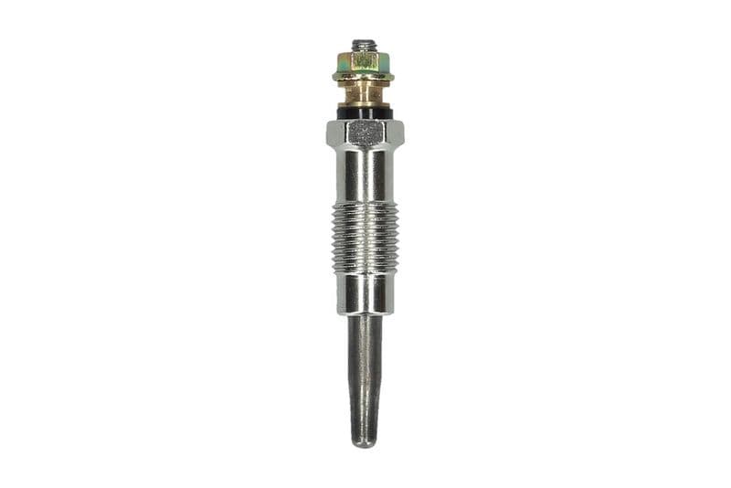 Bujie incandescenta KAMOKA KP088