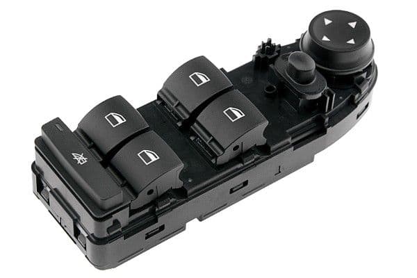 comutator,macara geam MTR 13311185