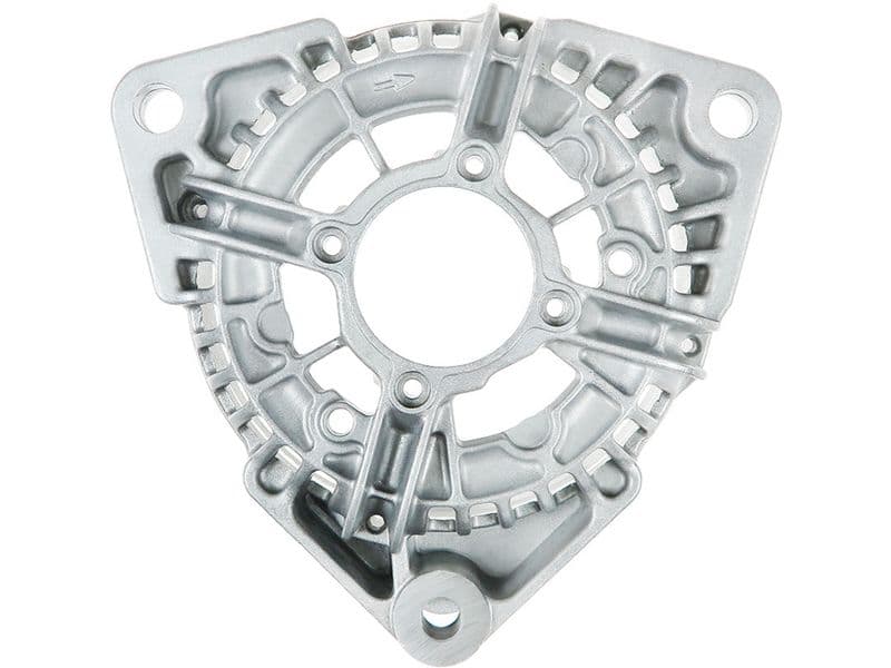 Capac protector, alternator AS-PL PREMIUM ABR0118(BOSCH)
