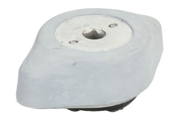 Suport, transmisie manuala REINHOCH RH12-0017