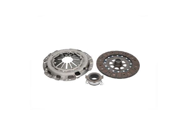 Set ambreiaj KAVO PARTS CP-1134