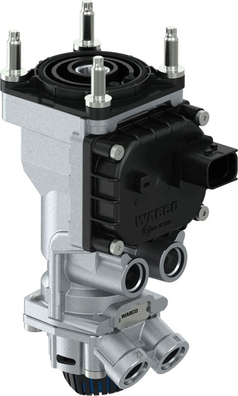 Senzor pozitie pedala de frana WABCO 4800030590