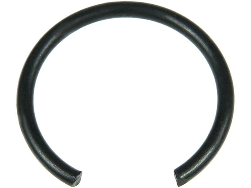 Chit reparatie, demaror AS-PL STANDARD SRS0158S