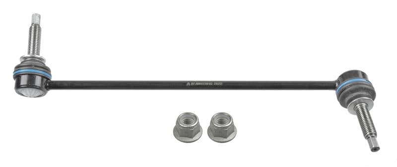 Brat/bieleta suspensie, stabilizator LEMFÖRDER 43657 01