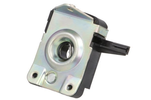 Inchizator capota motor BLIC 6010-05-0086424PP