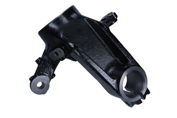 Articulatie directie, suspensie roata MAXGEAR 72-5462