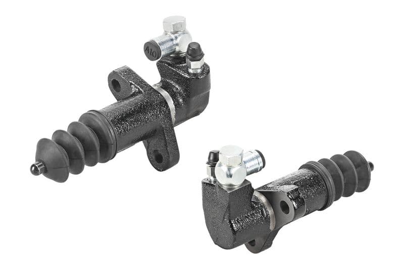 Cilindru receptor ambreiaj VALEO 804770