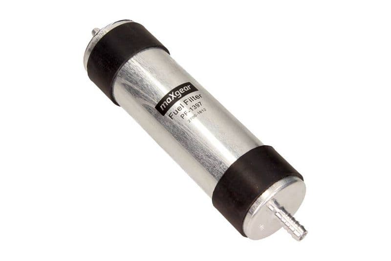 filtru combustibil MAXGEAR 26-1114