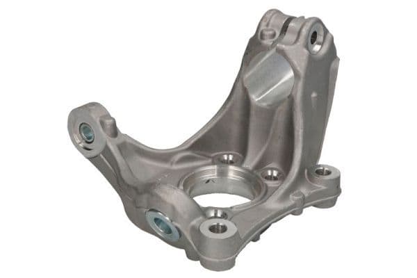 Articulatie directie, suspensie roata REINHOCH RH08-0025