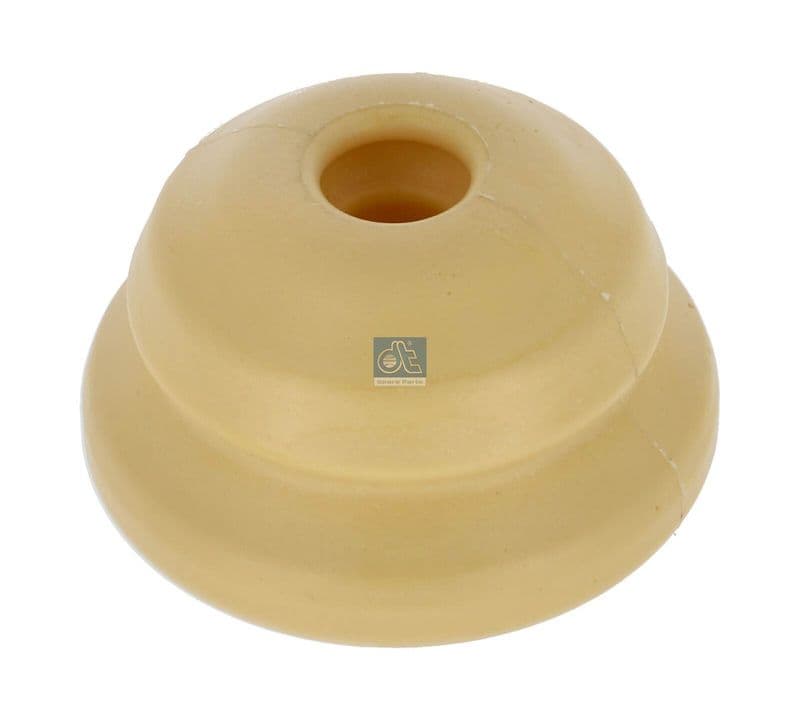 Tampon cauciuc, suspensie DT Spare Parts 3.65223