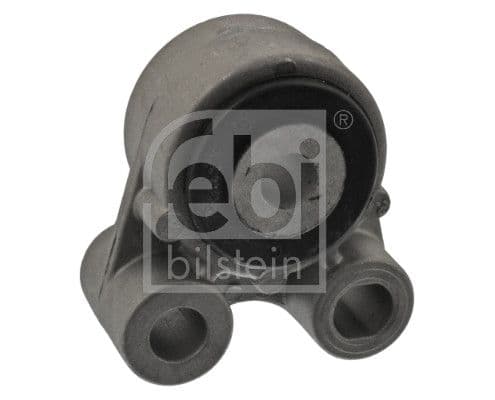 Suport motor FEBI BILSTEIN 43752