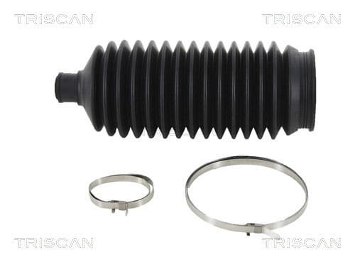 Ansamblu burduf, directie TRISCAN 8500 10027