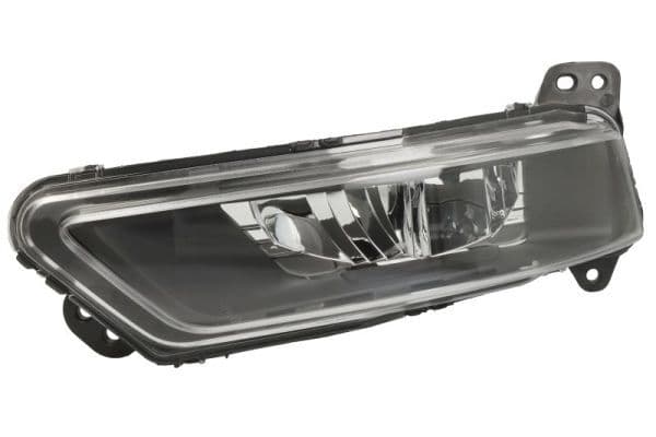 Proiector ceata TRUCKLIGHT FL-MA009L