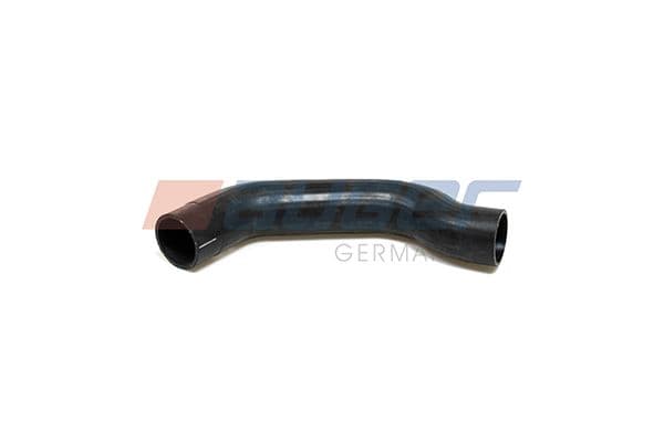 Furtun radiator AUGER 56447