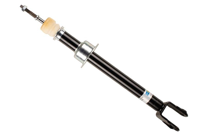 amortizor BILSTEIN - B4 OE Replacement 24-065955