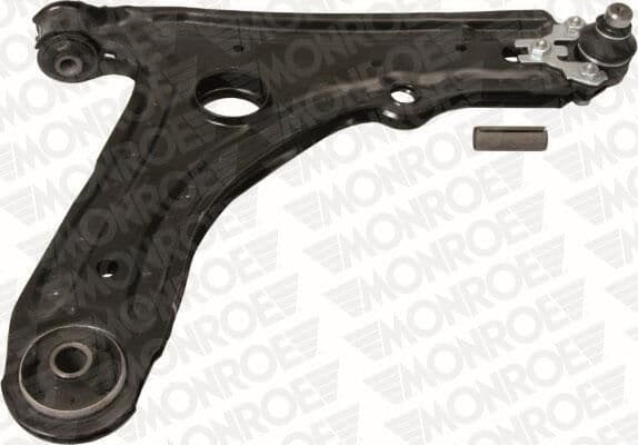 Brat, suspensie roata MONROE L29559