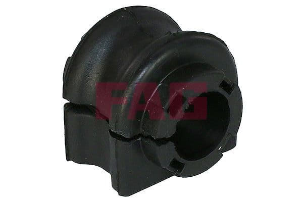 Bucsa, bara stabilizatoare Schaeffler FAG 819 0217 10