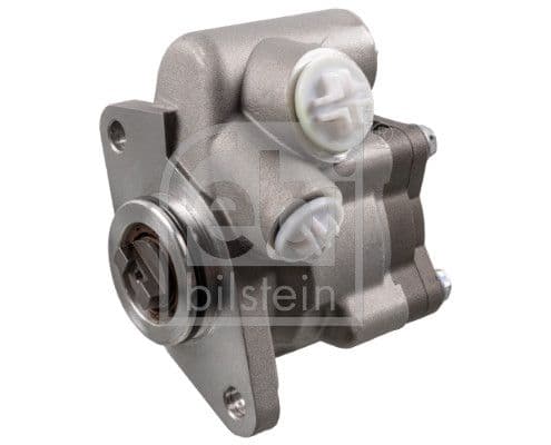 Pompa hidraulica, sistem de directie FEBI BILSTEIN 180928