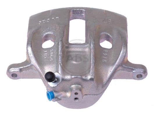 Etrier frana ABS 520101